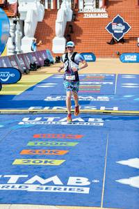 BIB: 5121
                            <button type="button" onclick="openModal(22752944)" class="btn btn-primary btn-sm float-right btn-popup" data-toggle="modal" data-target=".modal-high-quality">
                        <i class="fas fa-shopping-cart"></i> Add to Cart
                    </button>
                                            <button type="button" onclick="isThisMe(22752944, true)" class="btn btn-success btn-sm float-right btn-popup btn-isme hidden" data-toggle="tooltip" data-placement="bottom" title="นี่คือรูปของคุณใช่ไหม คลิกที่นี่เพื่อเอาเข้าอัลบั้ม">
                        <i class="fas fa-plus"></i> Add to album
                    </button>
                    <button type="button" onclick="isThisMe(22752944, false)" class="btn btn-warning btn-sm float-right btn-popup btn-isnotme hidden">
                        <i class="fas fa-ban"></i> Remove from album
                    </button>